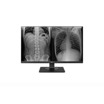 MONITOR 27 LG 27HJ713C-B 27HJ713C-B.AEE   