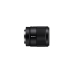 LENS SONY FE 35mm f/1.8 GM SEL35F18F.SYX