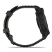 Smartwatch Garmin Instinct 2 Graphite 010-02626-00