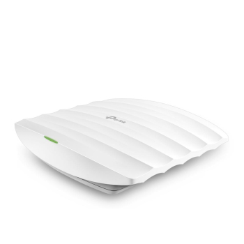 Router TP-LINK AC1750 WLAN GB ACCESS POINT/DUAL BAND EAP245   