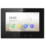 Hikvision Monitor videointerfon 7inch DS-KH6320-LE1(B)   