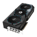 Placa video Gigabyte GB AORUS GeForce RTX 4070 MASTER 12G N4070AORUS M-12GD