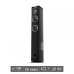 Sistem Audio 2.1 ES Tower 5 MAX 100W