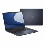 Laptop Asus AS 16 i7-1270P DDR5 40 2 WQUXGA DOS B5602CBN-L20109