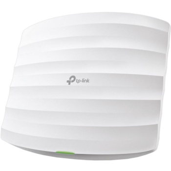 Router TP-LINK 300MBIT/S WLAN N ACCESS POINT/300 MBIT/S 2.4GHZ 802.11B/G/N EAP115