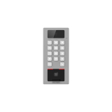 Hikvision TERMINAL CONTROL ACCESS DS-K1T502DBFWX-C   