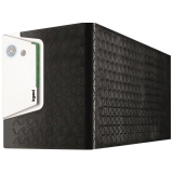 UPS LEGRAND KEOR SP 800VA/480W 000000000000310184