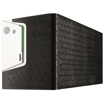UPS LEGRAND KEOR SP 800VA/480W 000000000000310184