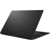 Laptop Asus AS 16 U7-155H 16 1 3.2K W11P S5606MA-MX098X   