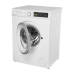 Masina spalat MASINA DE SPALAT FRAM FWM-V6010T1D++ 
