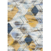 Heinner COVOR PRINT DIGITAL 3D 160X230 CM COLT HR-3DRUG160-CLT
