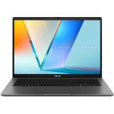 ASUS S3407VA i5-13420H 16GB 1TB NoOS