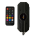 CARCASA NJOY PC ARENA CSMD-E000UAN-BL01B