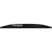 MONITOR ViewSonic 27 inch, home | office, IPS, Full HD (1920 x 1080), Wide, 250 cd/mp, 4 ms, HDMI | VGA, VA2732-H (timbru verde 7 lei)  