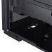Carcasa PHANTEKS Eclipse G300A ATX Temp G ARGB N PH-EC300GA_DBK01