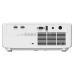 Videoproiector PROJECTOR OPTOMA ZH350 E9PD7KK01EZ1