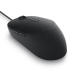 Mouse MSE DELL LASER WIRED MS3220 BLACK S 570-ABHN