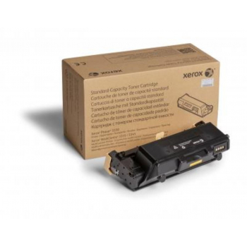Toner Xerox | 3 000 pgs | Phaser 3330/ WorkCentre 3335 / 3345 Toner Xerox | 3 000 pgs | Phaser 3330/ WorkCentre 3335 / 3345