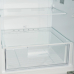 COMBINA FRIG. HEINNER HCNF-V291BKF+ COMBINA FRIG. HEINNER HCNF-V291BKF+