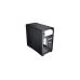PHANTEKS Carcasa PHK Eclipse P200A ARGB Mini-ITX PH-EC200ATG_DBK01
