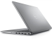 N065L555015EMEA_VP