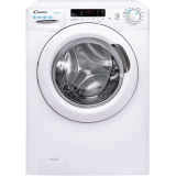 Masina spalat MASINA DE SPALAT CANDY CS1482DW4/1-S 
