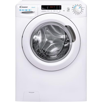 Masina spalat MASINA DE SPALAT CANDY CS1482DW4/1-S 