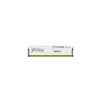 KS DDR5 32GB 5600MHZ KF556C36BWE-32