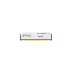 Memorie Kingston 32GB DDR5-5600MT/S CL36/DIMM FURY BEAST WHITE EXPO KF556C36BWE-32