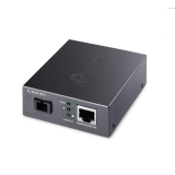 Switch TP-LINK GB WDM MEDIA CONVERTER TL-FC311B-2  