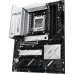 PRIME X870-P WIFI PRIME X870-P WIFI