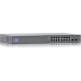 ALTA LABS 16P GB 8POE+ SWITCH S16-POE 