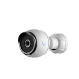 Camera analogica Ubiquiti Networks UNIFI PROTECTCAM G4 BULLET UVC-G4-BULLET  