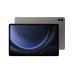 Tableta Samsung SG TAB S9+ FE X616 5G 12.4 8/128 Gray SM-X616BZAAEUE