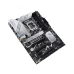 Placa baza Asus MB AS PRIME Z790-P WIFI LGA1700 DDR4 PRIME Z790-P WID4