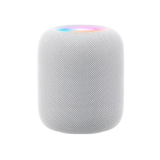 Boxa Apple HOMEPOD - WHITE/. MQJ83D/A