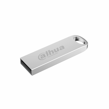 Stick USB Kingston DA USB 32GB 2.0 DHI-USB-U106-20-32GB 