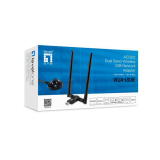 Levelone WUA-1810E