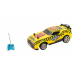 MONDO HOT WHEELS DIV. CULORI 1:28 MDHW63253