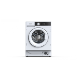 MASINA DE SPALAT BUILT-IN HEINNER HWM-BI