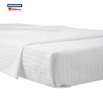 HRPL-SHEET-150