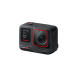 Camera video Insta360 Ace Pro Standalone CINSAAJA