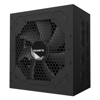 SURSA GIGABYTE UD1000GM 80PLUS GOLD GP-UD1000GM PG5