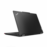 Laptop Lenovo X13 Yoga i7-1355U 16 1Ts WUXGAT 3YP W11P 21F2005HRI