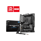 Placa baza MB MSI Z790 GAMING PLUS WIFI LGA1700 
