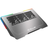 Cooler laptop Tellur Shade 17