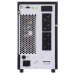 UPS NJOY ATEN PRO 3000 PWUP-OL300AP-AZ01B