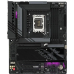 Z890 A ELITE WIFI7