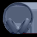 Casti JBL Tune 720BT Blue JBLT720BTBLU