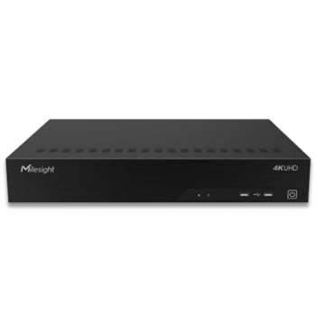 MILESIGHT TECHNOLOGY MS-N7032-G 